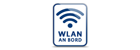 WLAN-Logo